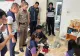 Un individ cu 9 clase a pretins că este medic timp de 20 de ani. Bărbatul  a făcut intervenții de mărire a penisului