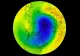 Cât de grea va fi iarna 2024? Specialiștii anunță un nou vortex polar. SCENARIU SUMBRU