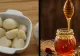 Ce se întâmplă în organism dacă mănânci miere cu usturoi. Remediul face minuni pentru sănătate