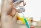 OMS anunță reluarea campaniilor preventive de vaccinare împotriva holerei, după trei ani de criză