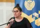Șefa de la Registrul Comerțului, dată afară de ministra Justiției. Mii de firme, blocate de noul sistem informatic