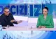 TU DECIZI! Victor Ponta, despre Iohannis-senator: Eu aș fi dat 1 milion de euro consultanților PNL să-i propună această tâmpenie absolută. O prostie monumentală!