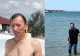 Viorel, fostul partener al Vulpiței, mesaj dintr-o zonă în care apele au făcut prăpăd: "Este inundații și la noi!"
