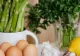 Ce se întâmplă în organism când ai deficit de vitamina B. De ce este esențial pentru sănătate complexul B