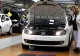 Situație critică la VW: De ce a decis gigantul auto să renunțe la 50.000 de angajați
