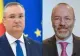 Nicolae Ciucă, susținut în cursa prezidențială de președintele Partidului Popular European, Manfred Weber. Ce spune oficialul european despre liderul liberalilor