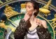 Horoscopul banilor pentru săptămâna 30 septembrie- 6 octombrie. Zile favorabile investițiilor. Două zodii sunt favoritele astrelor. 