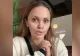 Vedetă TV, teorie șoc: Cine are salariu sub 5000 de euro pe lună e sărac. Ce i-au răspuns internauții