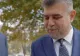 Premierul, surprins într-o ipostază inedită. Ciolacu, încântat de cadoul surpriză primit la meniul de la un celebru fast food - VIDEO