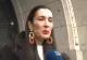 Cum vrea să conducă din umbră Clotilde Armand Bucureștiul: planul fostei primărițe rezist