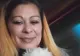 Ancheta româncei omorâte în Italia. Concluzia legiștilor: CRIMA a fost comisă cu o FURIE INUMANĂ. Detalii înfiorătoare