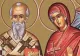 Sărbătoare 30 octombrie.  Zi importantă pentru credincioși. Ce spune calendarul ortodox