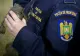 Flagrant la Vama Pechea: Un polițist de frontieră a fost găsit cu șpagă la chiloți