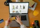 Economisește la cumpărăturile online folosind codurile de reducere de pe Couponiada.ro (P)