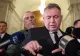 Avocata lui Nelu Tătaru: "La percheziții nu s-a găsit nici măcar o monedă. Din nicio înregistrate nu rezultă că și-ar fi însușit bani"
