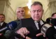 Nelu Tătaru a primit interdicția de a mai profesa! Fostul ministru, acuzat de luare de mită, pus sub control judiciar 