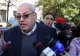 Șeful ORNISS, oficiului care se ocupă cu SECRETELE DE STAT, audiat la DNA în dosarul Pârvulescu