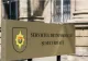 Serviciul de Securitate de la Chișinău acuză o nouă dezinformare pe filieră rusă. NU s-a dat ordin privind verificarea instituțiilor media