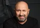 Rețeta imbatabilă de șnițele a lui Cătălin Scărlătescu: cum obține renumitul chef gustul delicios și aspectul crocant