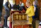 Sfântul Dumitru/Dimitrie Cel Nou. Cui spunem La mulți ani! în 26 și 27 octombrie 2024