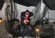 România, campioana Europei de Est la comenzile de produse cu tematică de Halloween