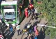 Bărbat accidentat mortal de tramvaiul 41, în București. Circulația a fost reluata după aproape 2 ore de haos FOTO