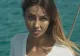 Victorie în instanță pentru râvnita actriță. Ce a transmis Mădălina Ghenea după ce a scăpat de hărțuitor