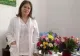 Lovitură de teatru în cazul doctoriței acuzate că a luat șpagă de la aproape 300 de bolnavi de cancer! Medicul a obținut întreruperea pedepsei: care e motivul