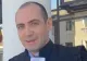 Dosarul "optimizărilor". Eugen Chivu, avocatul care reprezintă Societatea Doru Trăilă și Asociații, RĂSPUNSURI HALUCINANTE la întrebările Realitatea PLUS: E o PROSTIE. Nu are sens sa discutăm