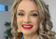 Amalia Bellantoni, lovitură sub centură pentru Diana Șoșoacă: liderul SOS riscă să rămână FĂRĂ partid
