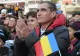 Petre Roman, audiat în dosarul Mineriadei. Fostul premier este acuzat de săvârșirea de infracțiuni contra umanității