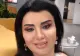Adriana Bahmuțeanu, dezvăluiri fără perdea. Ce a îndurat în fosta căsnicie: „Aș fi preferat să mor decât să trăiesc viața pe care o trăisem până atunci”