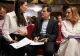 Nicușor Dan bagă zâzanie între Elena Lasconi și Clotilde Armand! Scandal-monstru: șefa reziștilor a ieșit de pe grupurile interne ale partidului