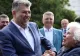 De Ziua Internaţională a Persoanelor Vârstnice intră în vigoare decizia neimpozitării pensiilor sub 3.000 de lei. Mesajul lui Ciolacu