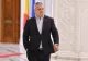 STENOGRAME INCENDIARE. Radu Cristescu aruncă bomba: "La discuții a participat și un general de Servicii". Miza din spatele ușilor închise: ce strategii se fac