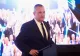 Nicolae Ciucă: „Ipocrizie marca Marcel Ciolacu: RAAPPS este folosit ca instrument politic al PSD"