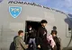 Românii blocați în Liban, aduși acasă cu o aeronavă militară! Repatriere urgentă din zona de conflict