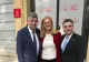 Elisabeta Lipă a făcut anunțul: După 20 de ani de la ultima Olimpiadă, am decis să intru într-o nouă competiție