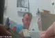 Noi stenograme-ȘOC în cazul ministrului Nelu Tătaru. Cine e omul care l-a „săpat” pe politician