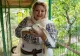 Diana Șoșoacă contestă la CCR decizia BEC de respingere a candidaturii sale la alegerile prezidențiale