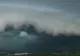 Vremea se răcește brusc. Temperaturi mai mici cu 15 grade și ploi puternice în România: „Temperaturi care vor coborî și sub 0 grade”