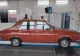 Au crezut că este o DACIA 1300. Când au privit mai atent, au realizat că este unul dintre cele mai RARE modele - FOTO