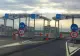 Toaletele de pe autostrada A1 sunt închise de la Vama Nădlac II până în județul Alba. Situație umilitoare pentru șoferi