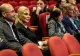 Raluca Turcan, discuții cruciale pentru a-i aduce pe producătorii străini de film să realizeze pelicule în România