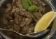 Tocăniță de ficăței. O rețetă delicioasă și care te ferește de boli