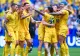 România rămâne neînvinsă în Liga Națiunilor. Tricolorii câștigă la limită în Lituania, scor 2-1