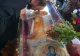 Cine este și ce a făcut Sfânta Cuvioasă Parascheva de  la Iași. Cât de importantă este pentru ortodoxia românească