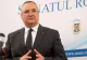 Nicolae Ciucă, mesaj dur pentru Guvernul condus de Ciolacu: Românii așteaptă rezultate, nu explicații și somnifere electorale