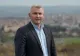 Noi TENSIUNI între PNL și PSD. Florin Roman: Incompetenta domnului Ciolacu ne costă 1,1 miliarde de euro din PNRR