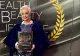Monica Anghel a devenit instructor de fitness. Lupta pentru păstrarea unei siluete perfecte a transformat-o într-o expertă - VIDEO